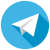 تلگرام.تامین گستر بلاغی
